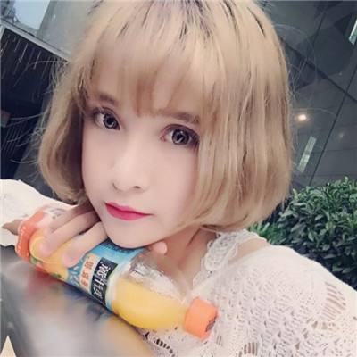 笑傲仙途游戏小米版下载